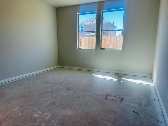 149 Jans WAY, Georgetown, TX 78626