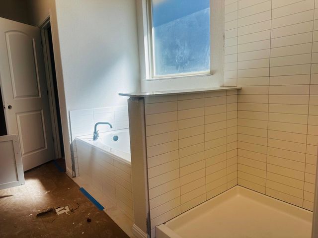 149 Jans WAY, Georgetown, TX 78626