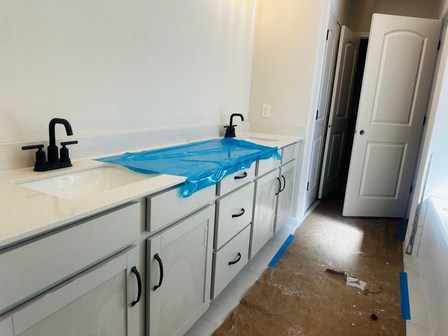 149 Jans WAY, Georgetown, TX 78626