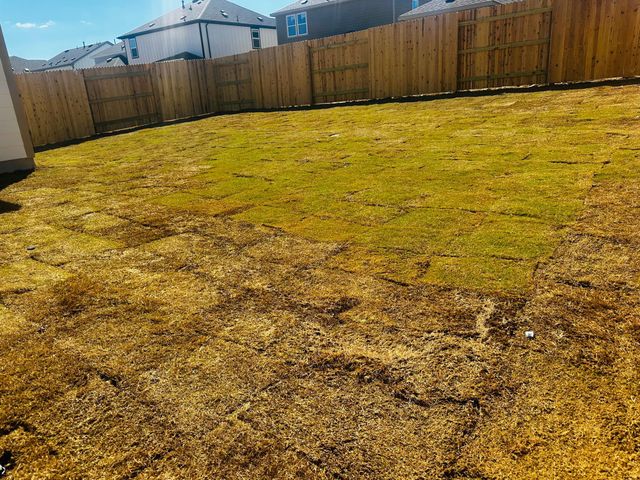 149 Jans WAY, Georgetown, TX 78626