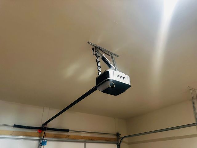 149 Jans WAY, Georgetown, TX 78626