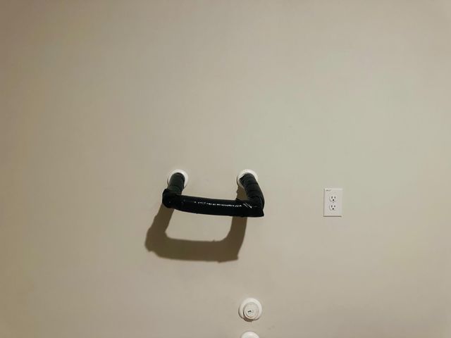 149 Jans WAY, Georgetown, TX 78626