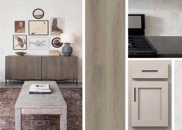 149 Jans WAY, Georgetown, TX 78626