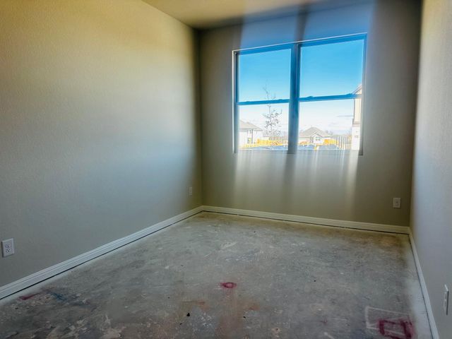 149 Jans WAY, Georgetown, TX 78626