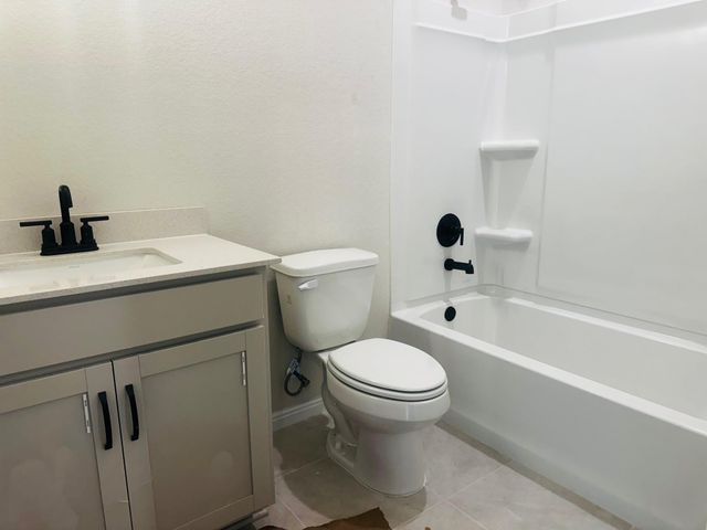 149 Jans WAY, Georgetown, TX 78626