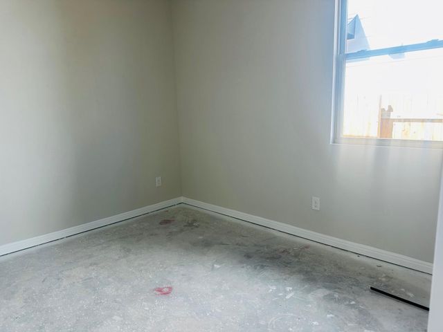 149 Jans WAY, Georgetown, TX 78626