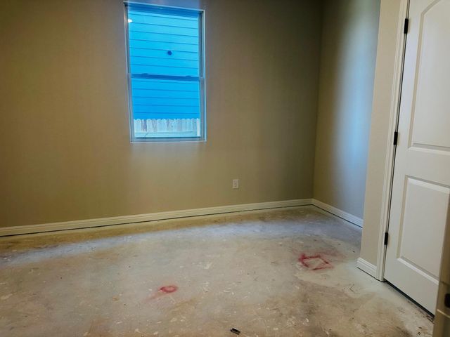 149 Jans WAY, Georgetown, TX 78626