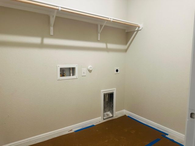 149 Jans WAY, Georgetown, TX 78626