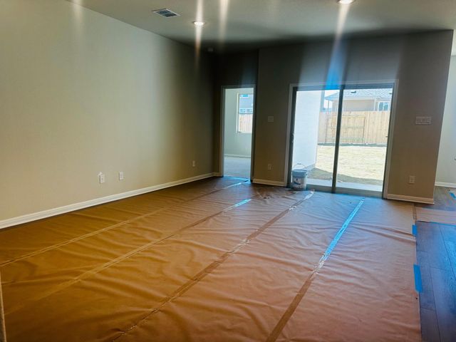 149 Jans WAY, Georgetown, TX 78626