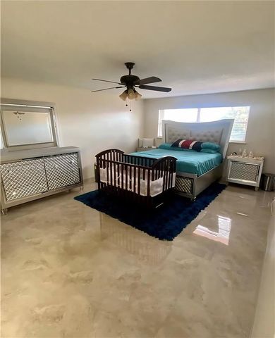 8568 SW 211th Ter 8576, Cutler Bay, FL 33189