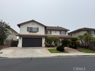16843 Morning glory, Chino Hills, CA 91709