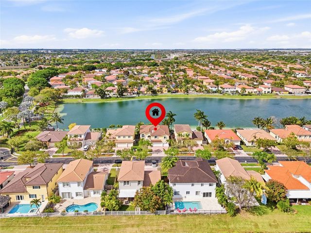 3955 NE 15th St, Homestead, FL 33033