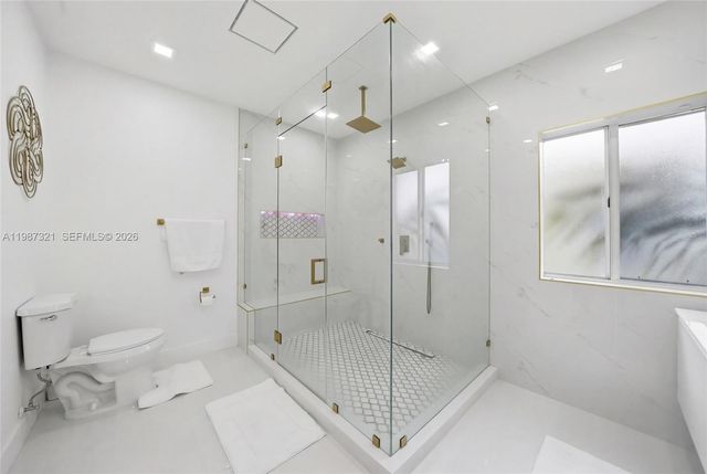 3955 NE 15th St, Homestead, FL 33033