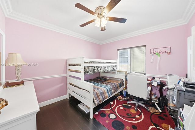 3955 NE 15th St, Homestead, FL 33033