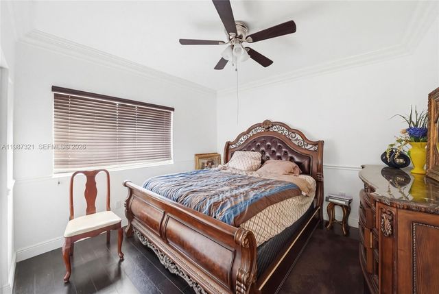 3955 NE 15th St, Homestead, FL 33033