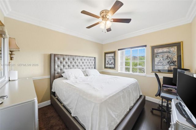 3955 NE 15th St, Homestead, FL 33033