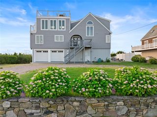 408 Atlantic Avenue, Westerly, RI 02891