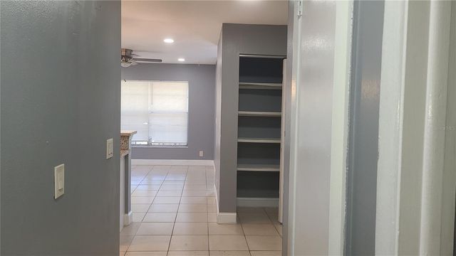 10704 N 15TH STREET B, Tampa, FL 33612