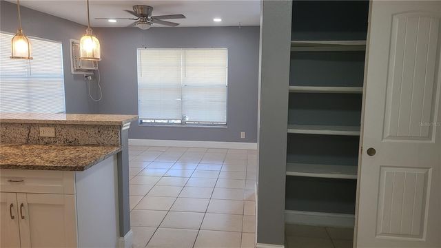 10704 N 15TH STREET B, Tampa, FL 33612