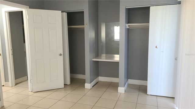 10704 N 15TH STREET B, Tampa, FL 33612