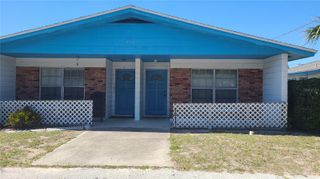 10704 N 15TH STREET B, Tampa, FL 33612