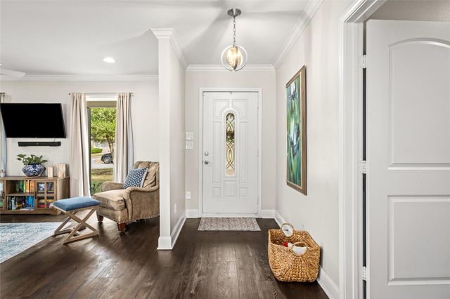 7805 Valley View Lane, Houston, TX 77074