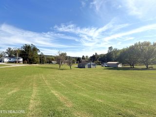 410 Shady Lane, Kingston, TN 37763