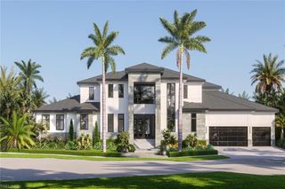 975 Sundrop CT, Marco Island, FL 34145