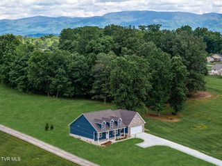 495 Harlan Street, Greeneville, TN 37745