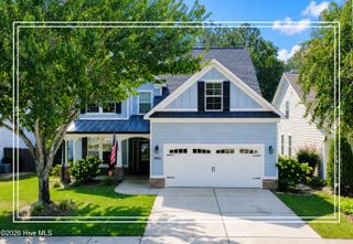 204 Clyde Avenue, Evans, GA 30809