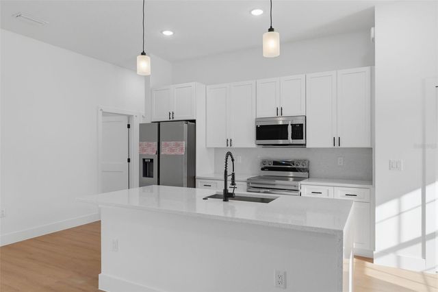 15088 SW 51ST AVENUE, Ocala, FL 34473