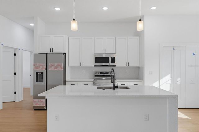 15088 SW 51ST AVENUE, Ocala, FL 34473