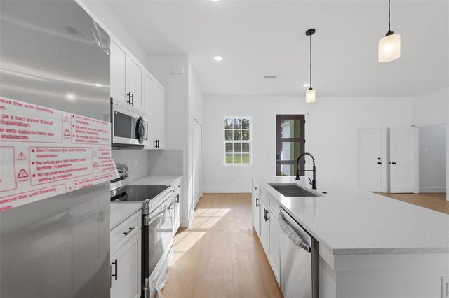 15088 SW 51ST AVENUE, Ocala, FL 34473