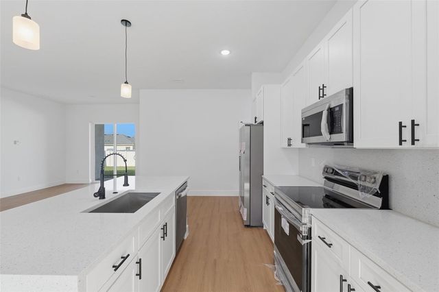 15088 SW 51ST AVENUE, Ocala, FL 34473