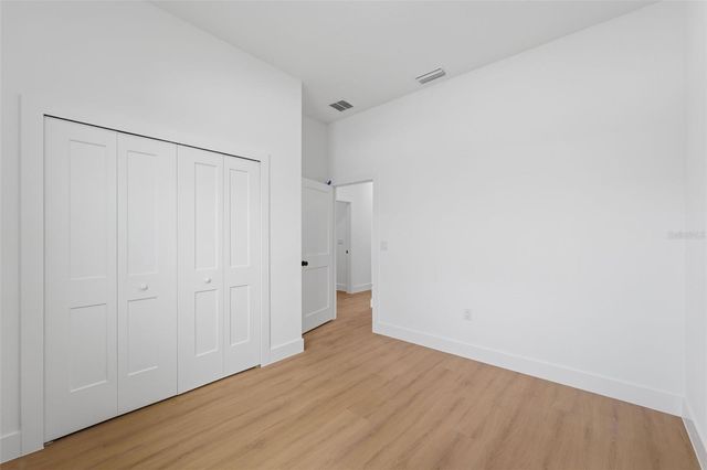 15088 SW 51ST AVENUE, Ocala, FL 34473