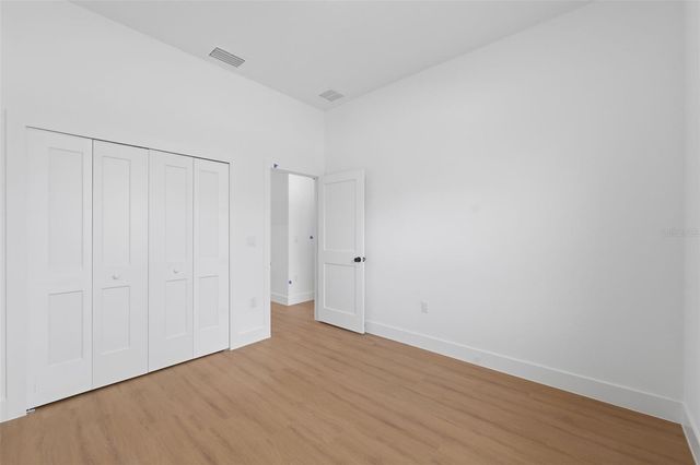 15088 SW 51ST AVENUE, Ocala, FL 34473