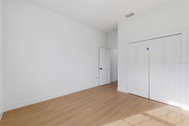 15088 SW 51ST AVENUE, Ocala, FL 34473