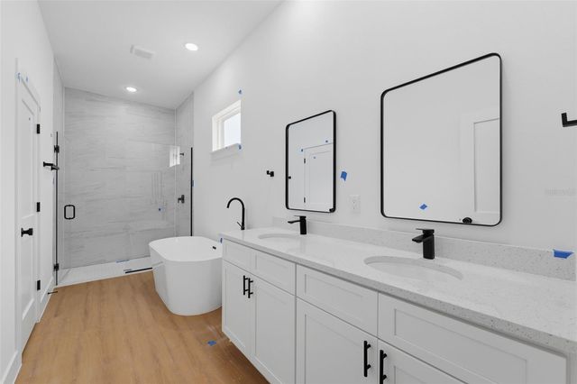 15088 SW 51ST AVENUE, Ocala, FL 34473