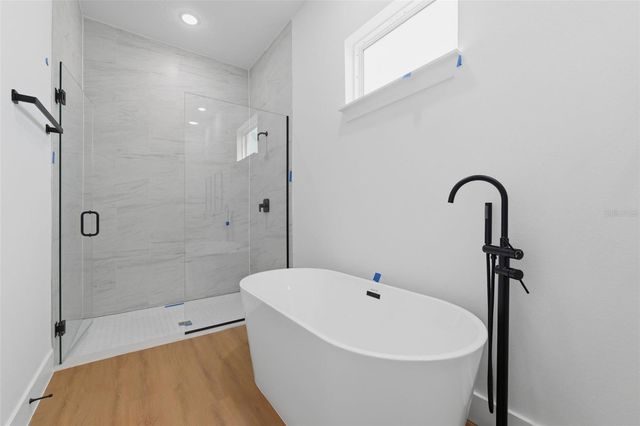 15088 SW 51ST AVENUE, Ocala, FL 34473