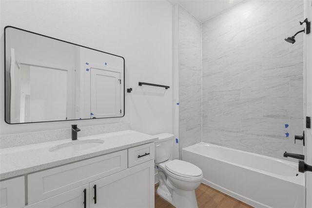 15088 SW 51ST AVENUE, Ocala, FL 34473