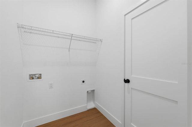 15088 SW 51ST AVENUE, Ocala, FL 34473