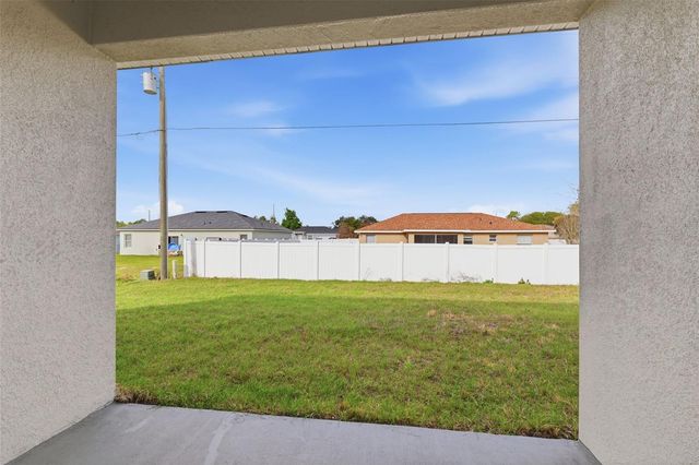15088 SW 51ST AVENUE, Ocala, FL 34473