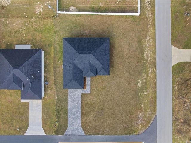 15088 SW 51ST AVENUE, Ocala, FL 34473