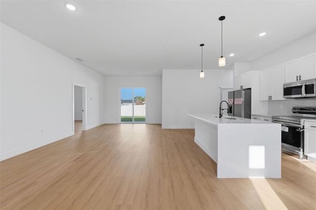 15088 SW 51ST AVENUE, Ocala, FL 34473