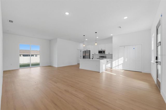 15088 SW 51ST AVENUE, Ocala, FL 34473