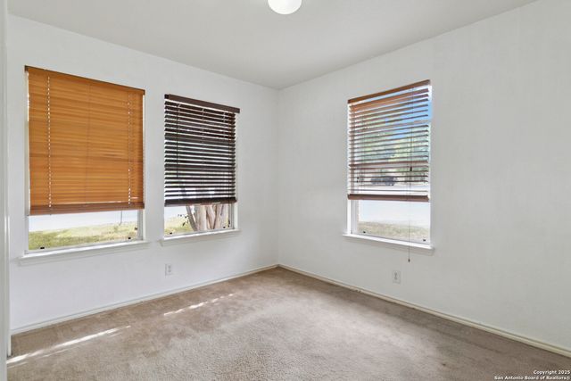 5302 Duke Field, San Antonio, TX 78227