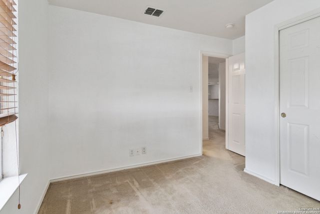 5302 Duke Field, San Antonio, TX 78227