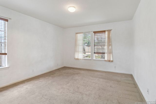 5302 Duke Field, San Antonio, TX 78227