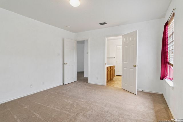 5302 Duke Field, San Antonio, TX 78227