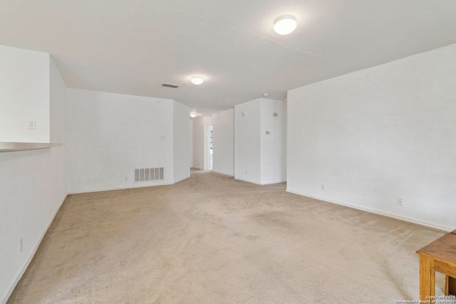5302 Duke Field, San Antonio, TX 78227